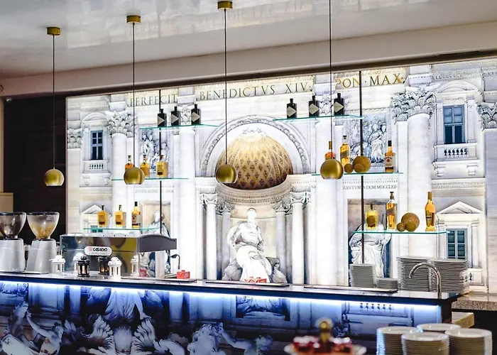 Ibis Styles Stare 3*