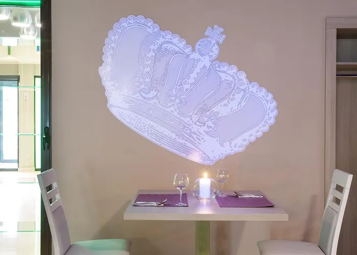 Hotel Ibis Styles Stare 3*