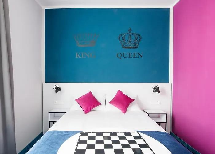 Ibis Styles Stare 3* Gniezno